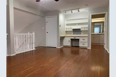 2 Goldthread Court, The Woodlands, TX 77381 - Photo 41