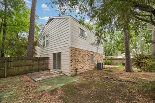 2 Goldthread Ct, The Woodlands, TX 77381 - Photo 27
