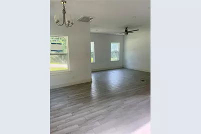 262 Coral Gables, Trinity, TX 75862 - Photo 3