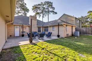 4801 Summer Ln, Baytown, TX 77521 - Photo 23