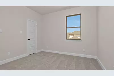 10646 Starfire Yellow Drive, Richmond, TX 77406 - Photo 13