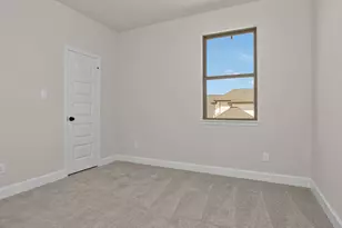 10646 Starfire Yellow Dr, Richmond, TX 77406 - Photo 13