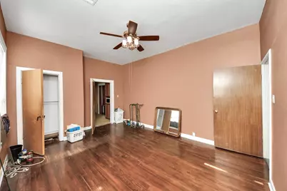 3012 Garrow Street, Houston, TX 77003 - Photo 21