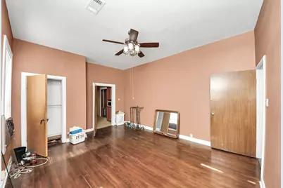 3012 Garrow Street, Houston, TX 77003 - Photo 19