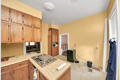 3012 Garrow Street, Houston, TX 77003 - Photo 11