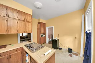 3012 Garrow St, Houston, TX 77003 - Photo 11