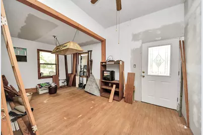 3012 Garrow Street, Houston, TX 77003 - Photo 3