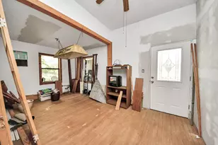 3012 Garrow St, Houston, TX 77003 - Photo 3