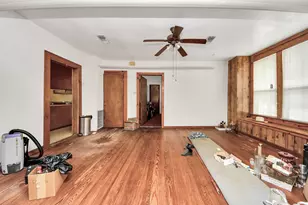 3012 Garrow St, Houston, TX 77003 - Photo 5