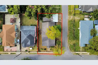 3012 Garrow Street, Houston, TX 77003 - Photo 29