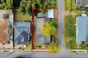 3012 Garrow St, Houston, TX 77003 - Photo 29