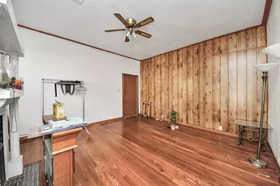 3012 Garrow Street, Houston, TX 77003 - Photo 9