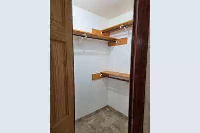 15415 Beechnut Street, Houston, TX 77083 - Photo 11
