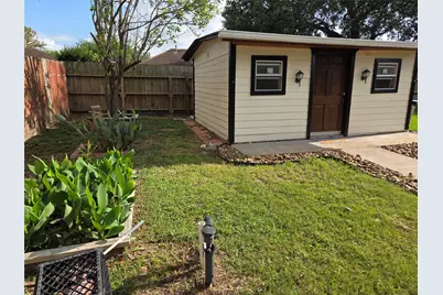 15415 Beechnut Street, Houston, TX 77083 - Photo 23