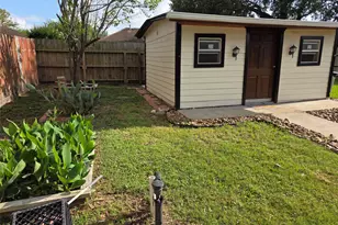 15415 Beechnut St, Houston, TX 77083 - Photo 23