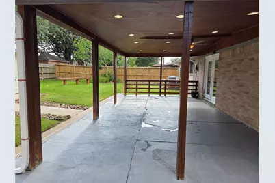 15415 Beechnut Street, Houston, TX 77083 - Photo 25