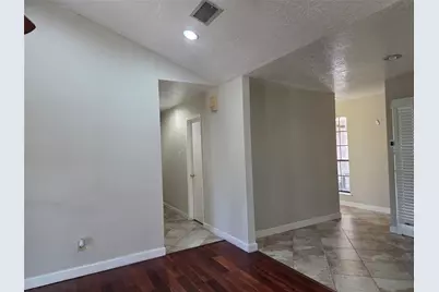 15415 Beechnut Street, Houston, TX 77083 - Photo 9