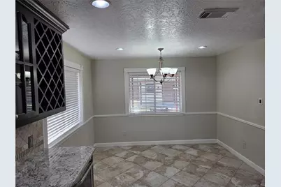 15415 Beechnut Street, Houston, TX 77083 - Photo 7