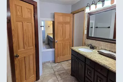 15415 Beechnut Street, Houston, TX 77083 - Photo 13