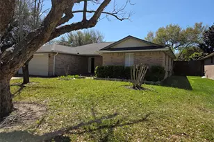 15415 Beechnut St, Houston, TX 77083 - Photo 1