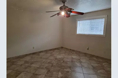15415 Beechnut Street, Houston, TX 77083 - Photo 15