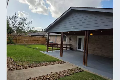 15415 Beechnut Street, Houston, TX 77083 - Photo 21