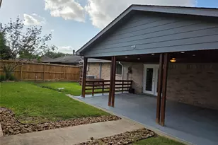 15415 Beechnut St, Houston, TX 77083 - Photo 21