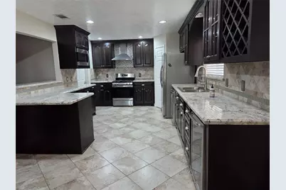 15415 Beechnut Street, Houston, TX 77083 - Photo 5