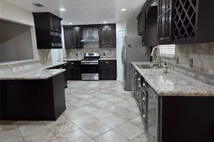 15415 Beechnut St, Houston, TX 77083 - Photo 5
