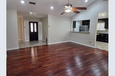 15415 Beechnut Street, Houston, TX 77083 - Photo 3