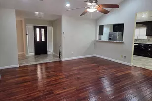 15415 Beechnut St, Houston, TX 77083 - Photo 3