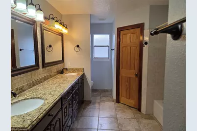 15415 Beechnut Street, Houston, TX 77083 - Photo 17