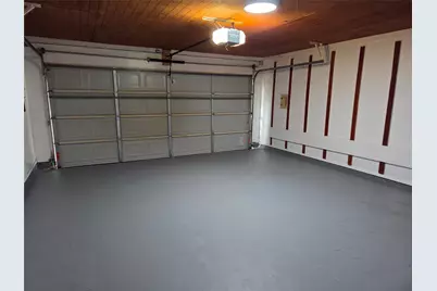15415 Beechnut Street, Houston, TX 77083 - Photo 27