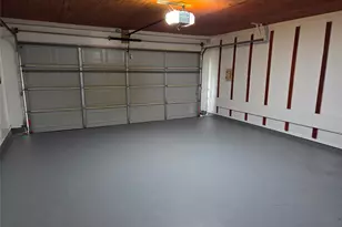 15415 Beechnut St, Houston, TX 77083 - Photo 27