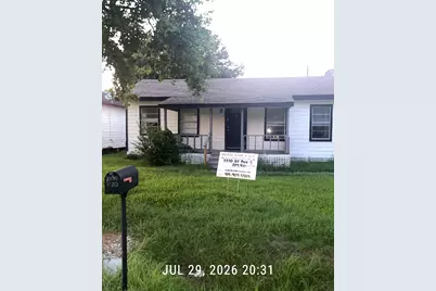 3330 1st Avenue S, Texas City, TX 77590 - Photo 9