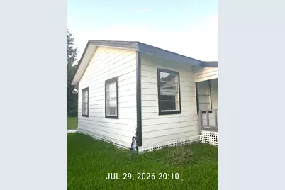 3330 1st Avenue S, Texas City, TX 77590 - Photo 3