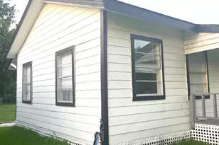 3330 1st Ave S, Texas City, TX 77590 - Photo 3