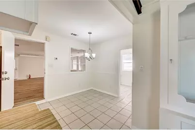 20002 Fm 1488, Magnolia, TX 77355 - Photo 11