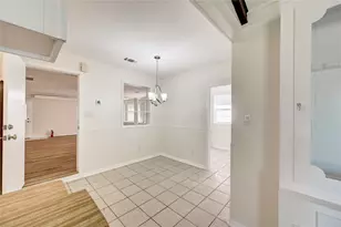 20002 FM 1488, Magnolia, TX 77355 - Photo 11