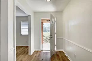 20002 FM 1488, Magnolia, TX 77355 - Photo 3