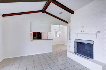 20002 Fm 1488, Magnolia, TX 77355 - Photo 7