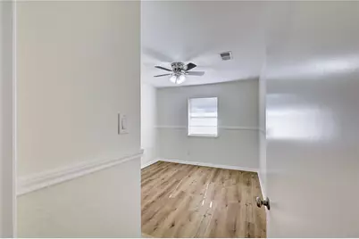 20002 Fm 1488, Magnolia, TX 77355 - Photo 15