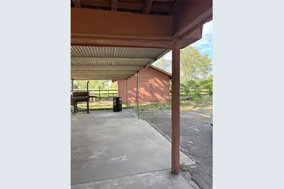 20002 Fm 1488, Magnolia, TX 77355 - Photo 25