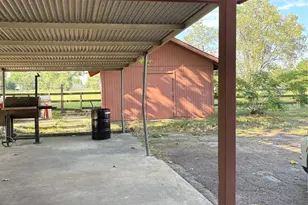 20002 FM 1488, Magnolia, TX 77355 - Photo 25