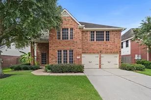 1304 Pine Stream Dr S, Pearland, TX 77581 - Photo 1