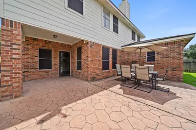 1304 Pine Stream Drive S, Pearland, TX 77581 - Photo 39