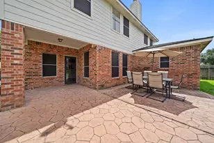 1304 Pine Stream Dr S, Pearland, TX 77581 - Photo 39