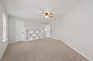 1304 Pine Stream Dr S, Pearland, TX 77581 - Photo 29