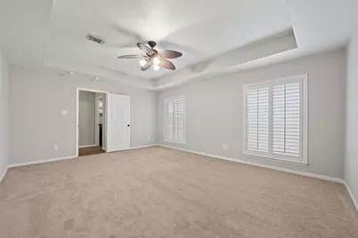 1304 Pine Stream Drive S, Pearland, TX 77581 - Photo 19