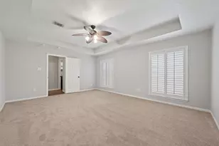 1304 Pine Stream Dr S, Pearland, TX 77581 - Photo 19